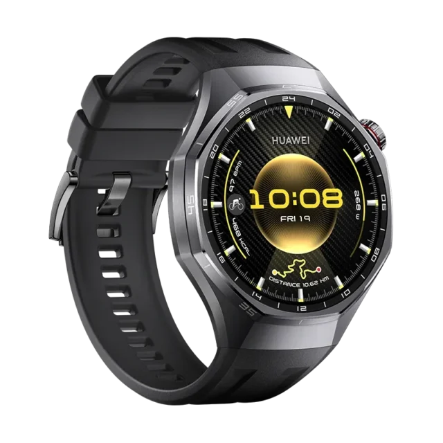 Huawei GT6 Pro Smartwatch