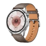 Huawei GT6 Smartwatch 46mm