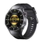 Huawei GT6 Pro Smartwatch