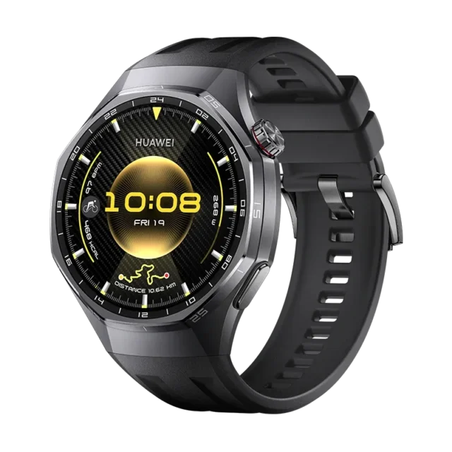 Huawei GT6 Pro Smartwatch