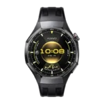 Huawei GT6 Pro Smartwatch