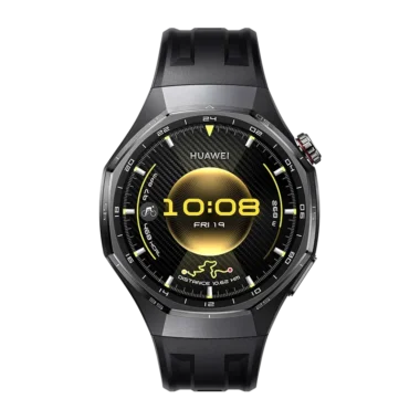 Huawei GT6 Pro Smartwatch