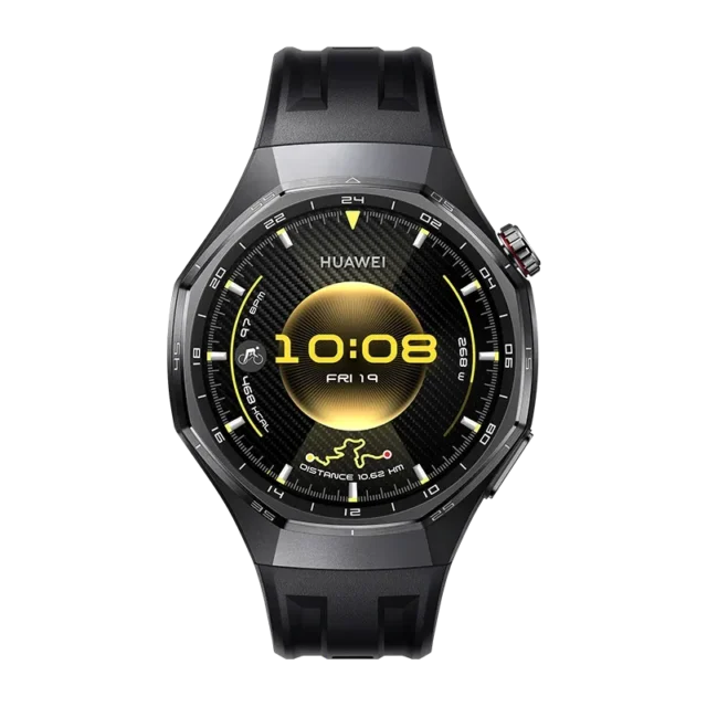 Huawei GT6 Pro Smartwatch