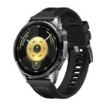 Huawei GT6 Smartwatch 46mm