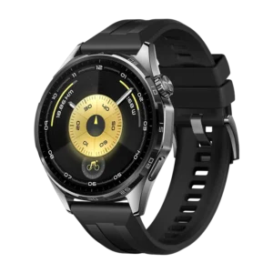 Huawei GT6 Smartwatch 46mm