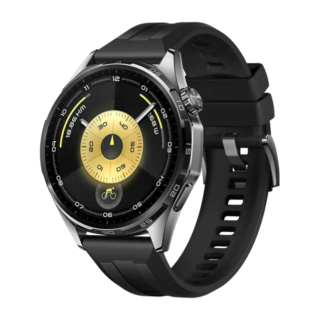 Huawei GT6 Smartwatch 46mm