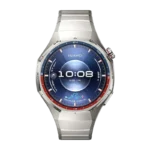 Huawei GT6 Pro Smartwatch