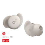 Soundcore Sleep A20 Next-Level Sleep Earbuds