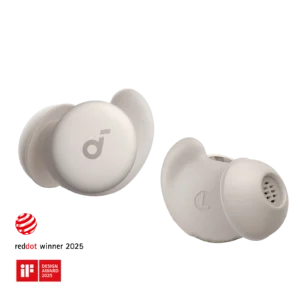 Soundcore Sleep A20 Next-Level Sleep Earbuds