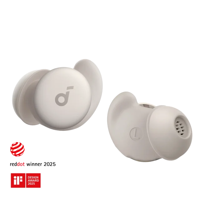 Soundcore Sleep A20 Next-Level Sleep Earbuds