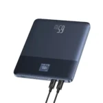 Baseus Blade 2 Smart Power Bank 65W 12000mAh Baseus Blade 2 Smart Power Bank 65W 12000mAh