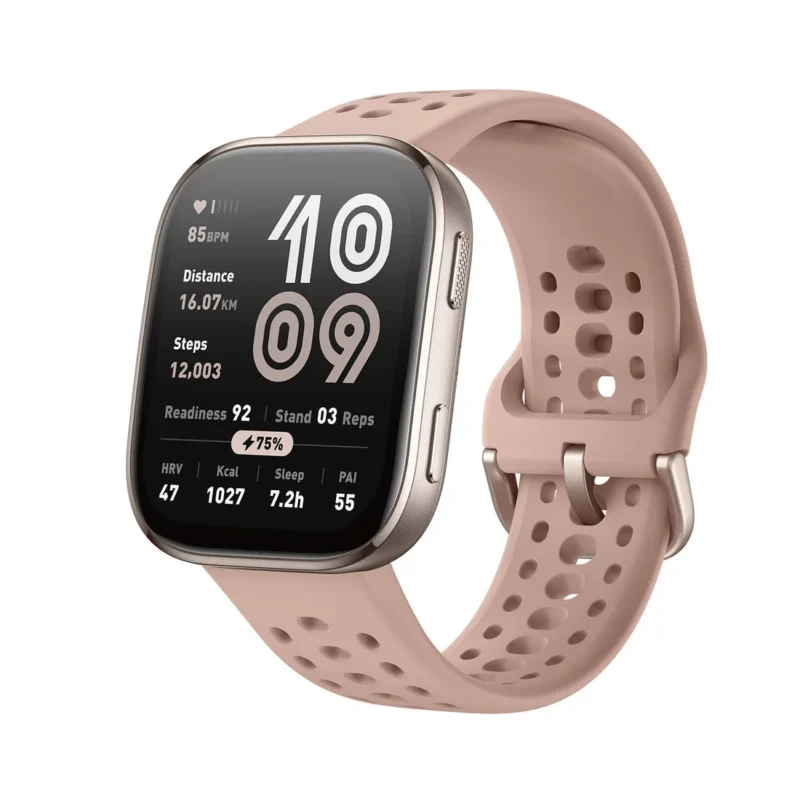 Amazfit Bip 6 Amazfit Bip 6