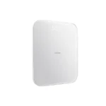 Xiaomi Smart Scale S200 Xiaomi Smart Scale S200