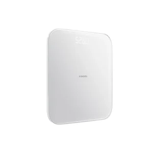 Xiaomi Smart Scale S200