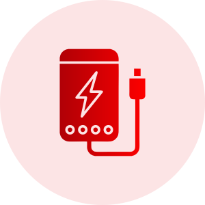 Power Banks