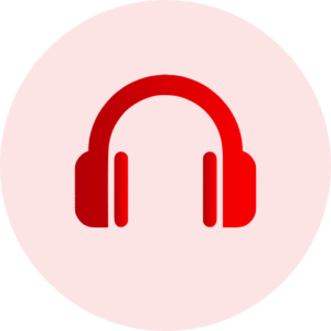 Headphones