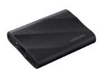 Samsung T9 2TB | 4TB USB 3.2 Gen Portable SSD