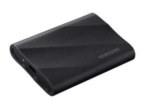 Samsung T9 2TB | 4TB USB 3.2 Gen Portable SSD