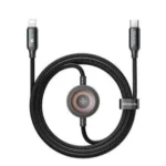Mcdodo 2 in 1 Type C to Lightning 36W Cable