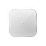 Xiaomi Smart Scale 2 Xiaomi Smart Scale 2