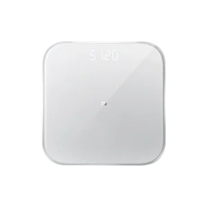 Xiaomi Smart Scale 2