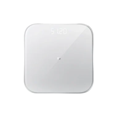 Xiaomi Smart Scale 2