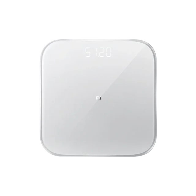 Xiaomi Smart Scale 2