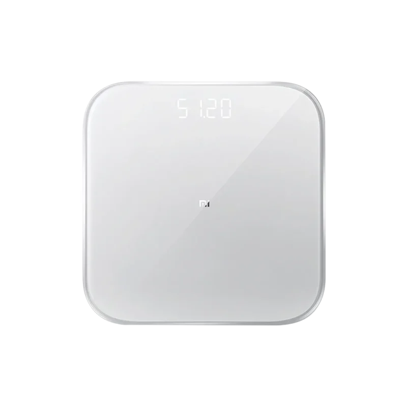 Xiaomi Smart Scale 2 Xiaomi Smart Scale 2