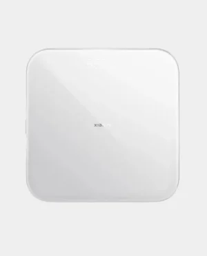 Xiaomi Smart Scale 2