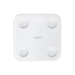 Xiaomi Body Composition Scale S400 Xiaomi Body Composition Scale S400