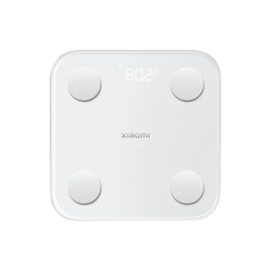 Xiaomi Body Composition Scale S400