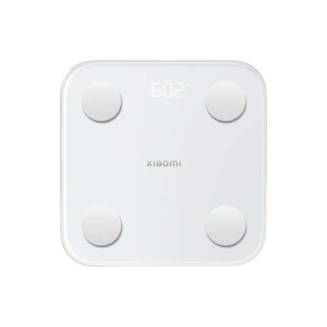 Xiaomi Body Composition Scale S400