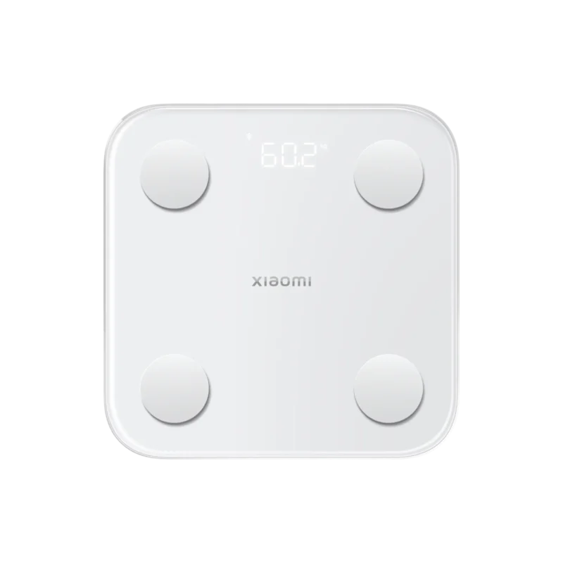 Xiaomi Body Composition Scale S400 Xiaomi Body Composition Scale S400