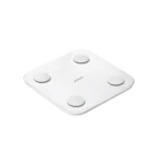 Xiaomi Body Composition Scale S400 Xiaomi Body Composition Scale S400