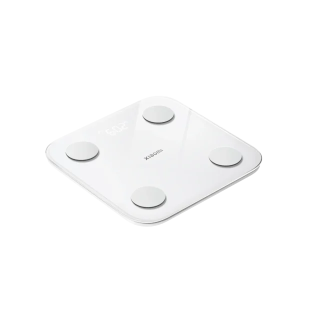 Xiaomi Body Composition Scale S400