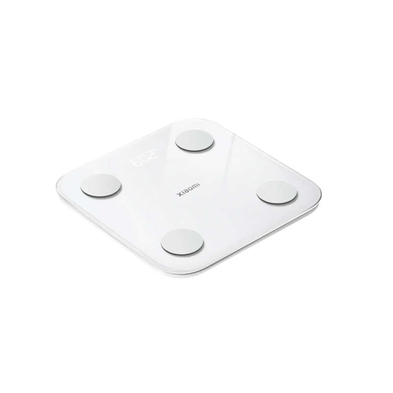 Xiaomi Body Composition Scale S400 Xiaomi Body Composition Scale S400