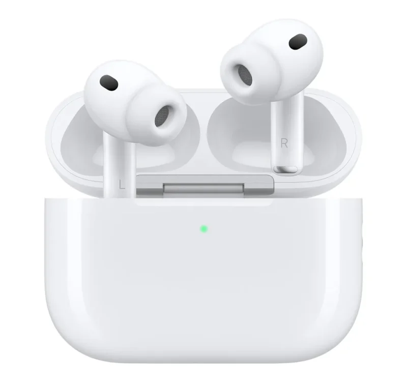 Apple AirPods Pro 3