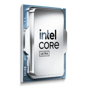 Intel Core Ultra 5 Desktop Processor 235