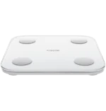 Xiaomi Body Composition Scale S400 Xiaomi Body Composition Scale S400