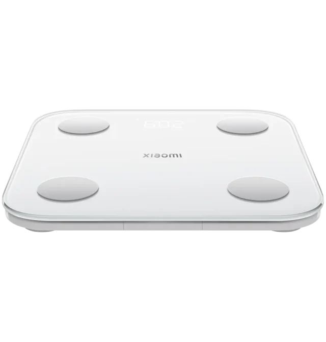 Xiaomi Body Composition Scale S400