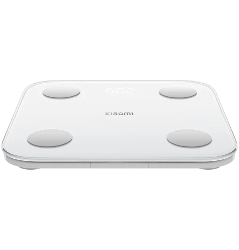 Xiaomi Body Composition Scale S400