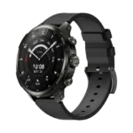 Black Shark X Pro Smartwatch 1.75'' AMOLED Display, Android, 4G Independent Calling, WiFi Connectivity | Fonepro.pk Black Shark X Pro Smartwatch 1.75'' AMOLED Display, Android, 4G Independent Calling, WiFi Connectivity | Fonepro.pk
