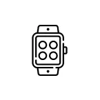 Smart Watches