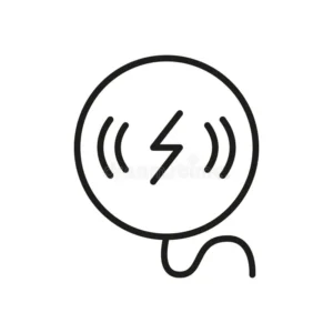 Wireless Chargers