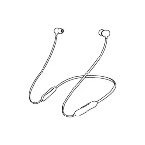 Neckbands