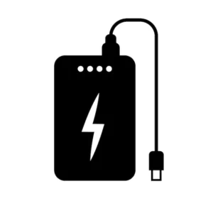 Power Banks