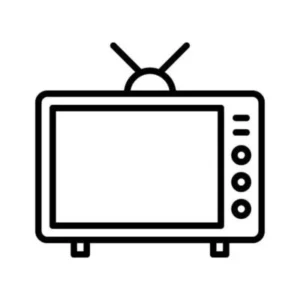 TV Accessories