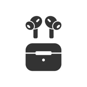 True Wireless Earbuds