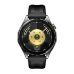 Huawei GT6 Smartwatch 46mm