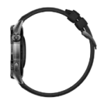 Huawei GT6 Smartwatch 46mm